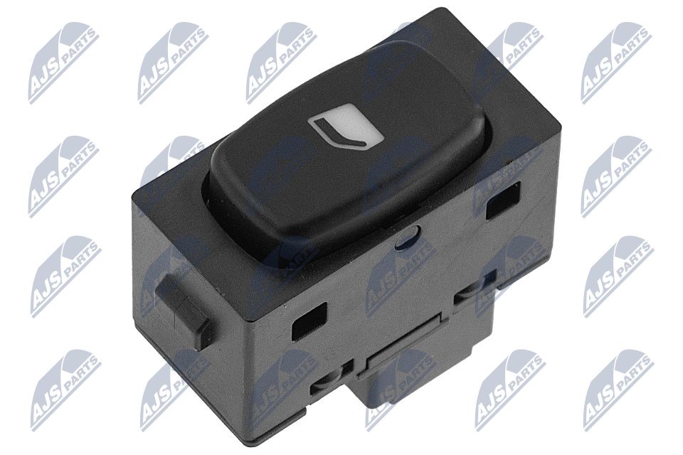 NTY EWS-PE-056 - Schalter, Fensterheber