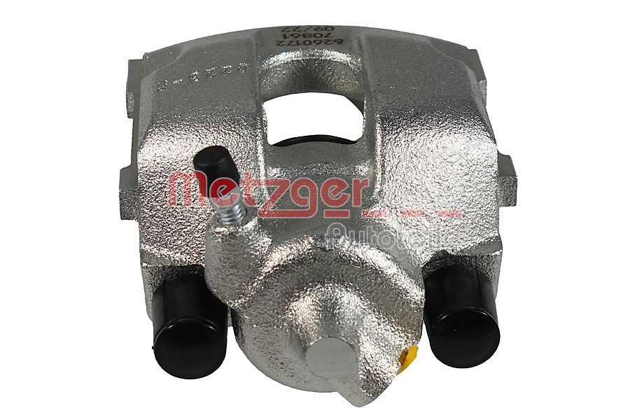 Brake Caliper 6260172