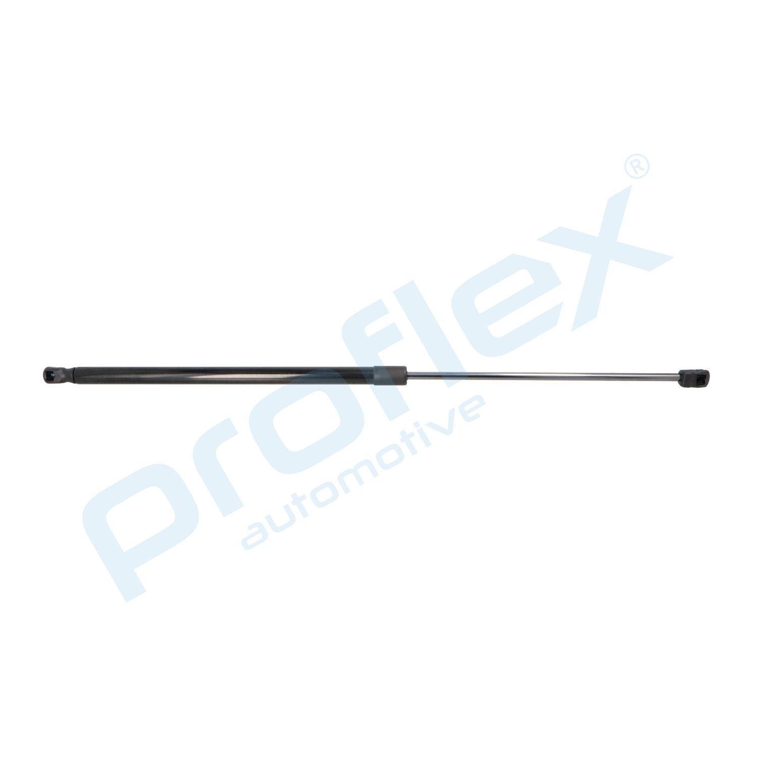 PROFLEX PX2-0606 Gasfeder, Motorhaube