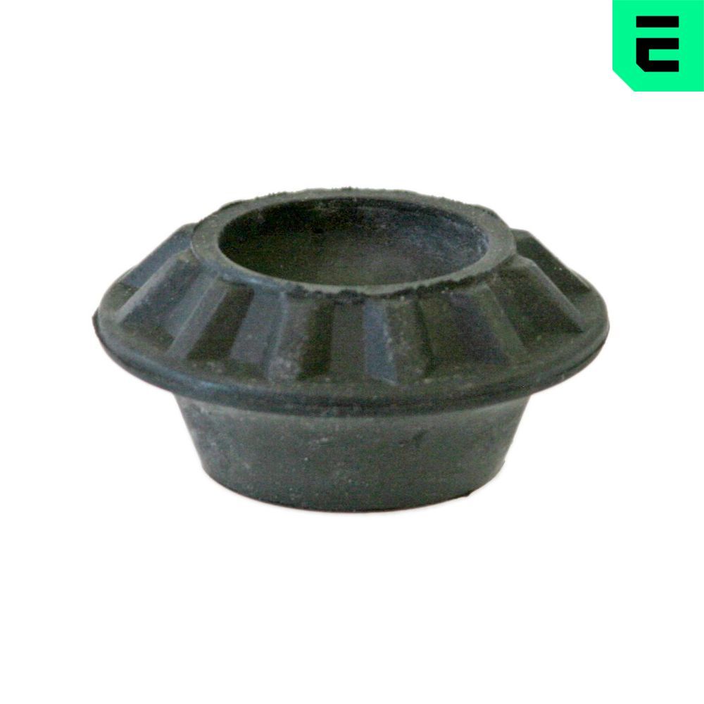 Federbeinstützlager