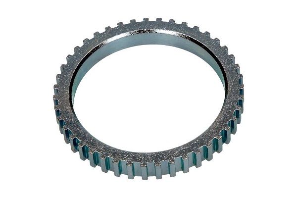 MAXGEAR 27-0355 Sensor Ring, ABS