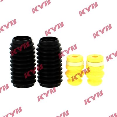 Dust Cover Kit, shock absorber 910208