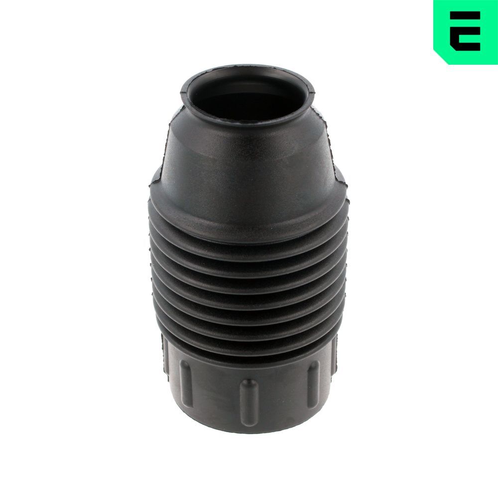 OPTIMAL F0-4039 - Schutzkappe/Faltenbalg, Sto&szlig;d&auml;mpfer