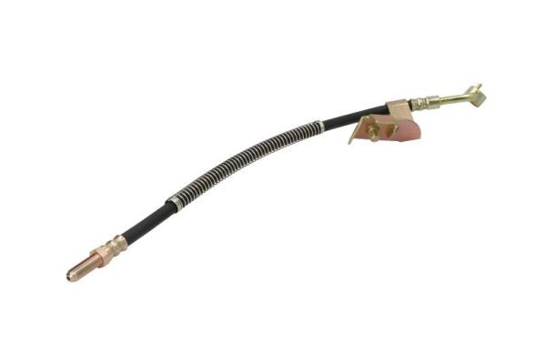 Brake Hose C83125ABE