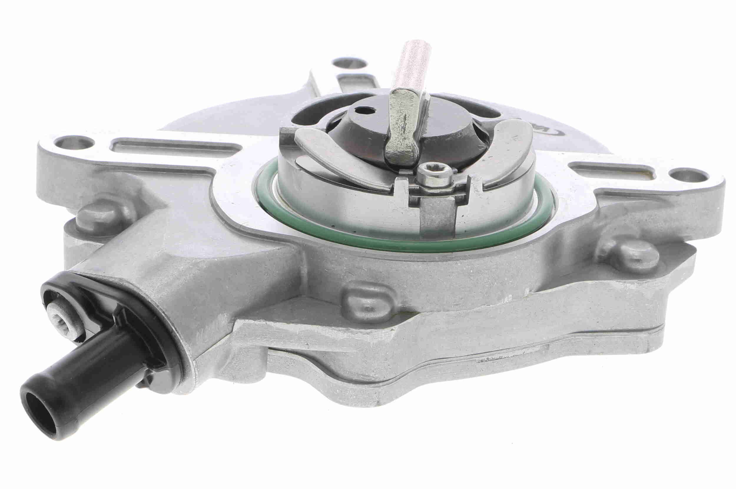 Unterdruckpumpe, Bremsanlage