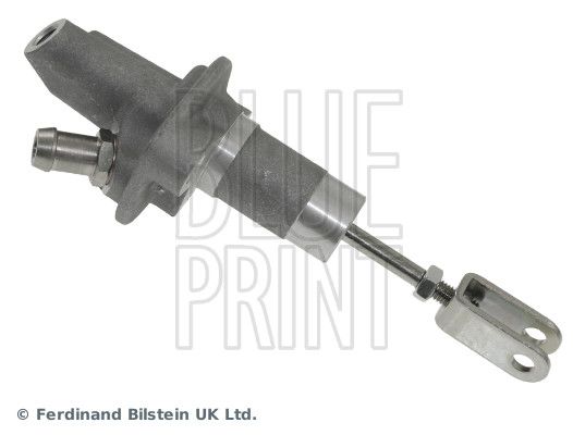 Cilindro maestro, clutch