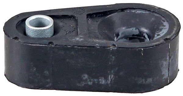 A.B.S. 261033 - Stange/Strebe, Stabilisator