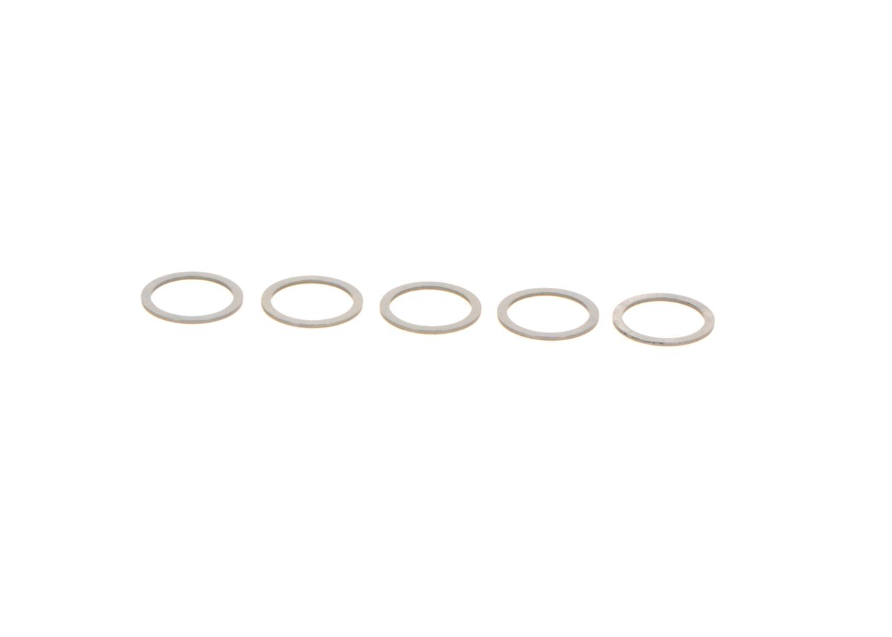 Reparatursatz, Common-Rail-System