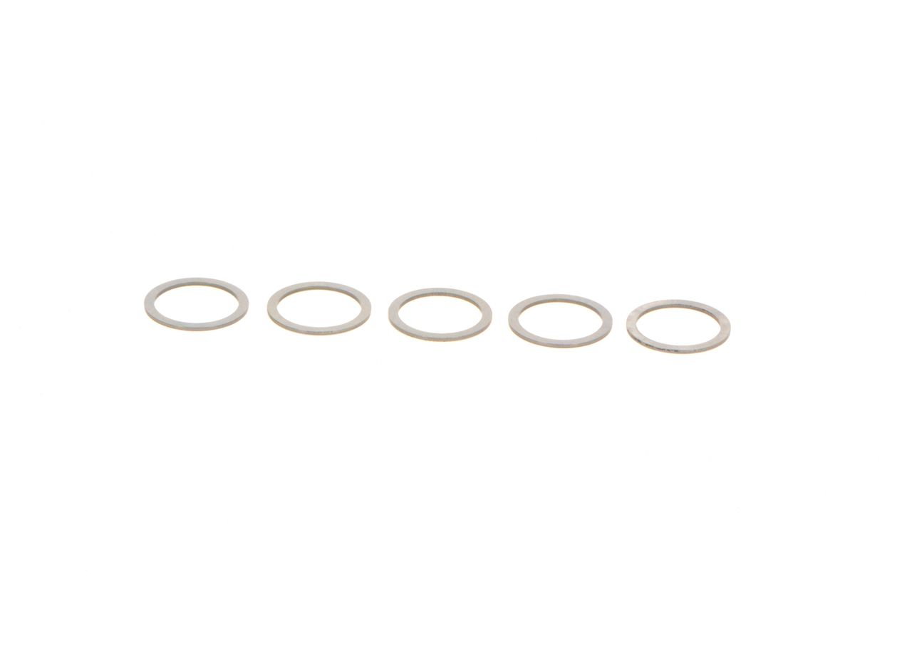 BOSCH F 00Z C99 892 Repair Kit, common rail system