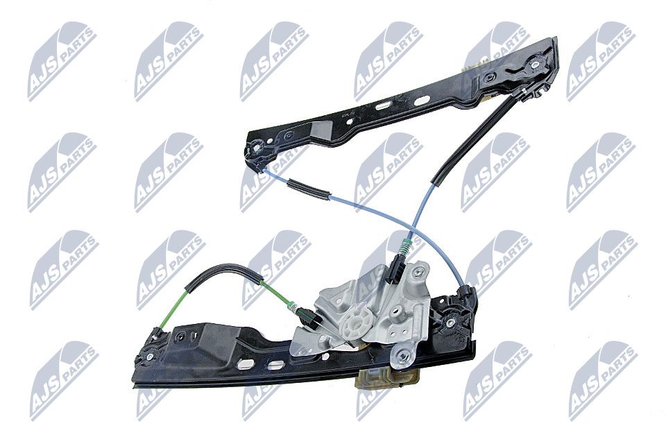 NTY EPS-PL-012 Fensterheber
