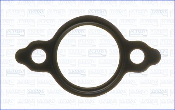 AJUSA 01179300 Gasket, EGR valve