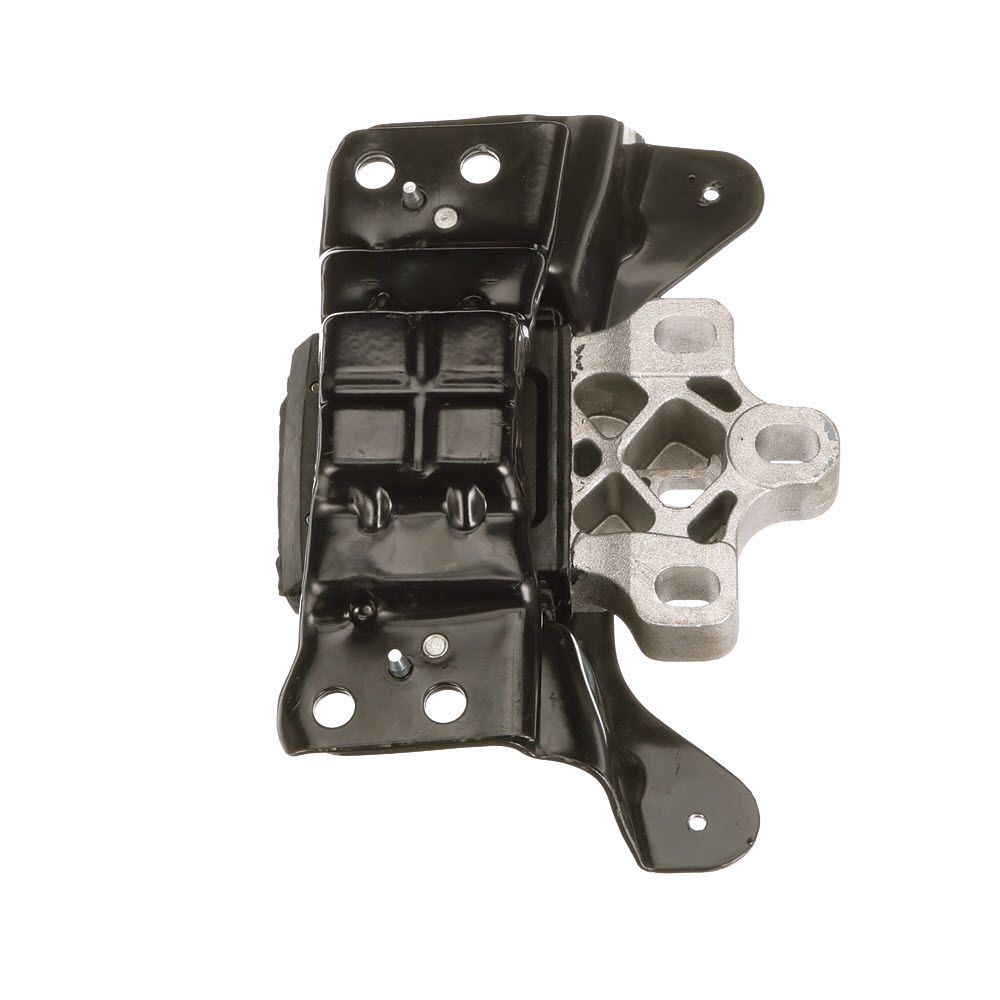 Photo produit