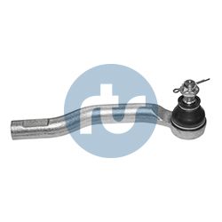 Tie Rod End 91-06635-1