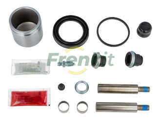 Repair Kit, brake caliper 754438