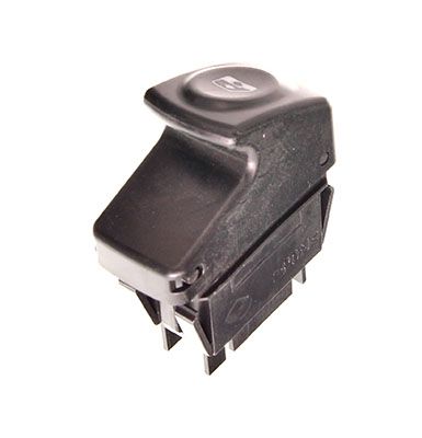 MAXGEAR 50-0585 Switch, window regulator