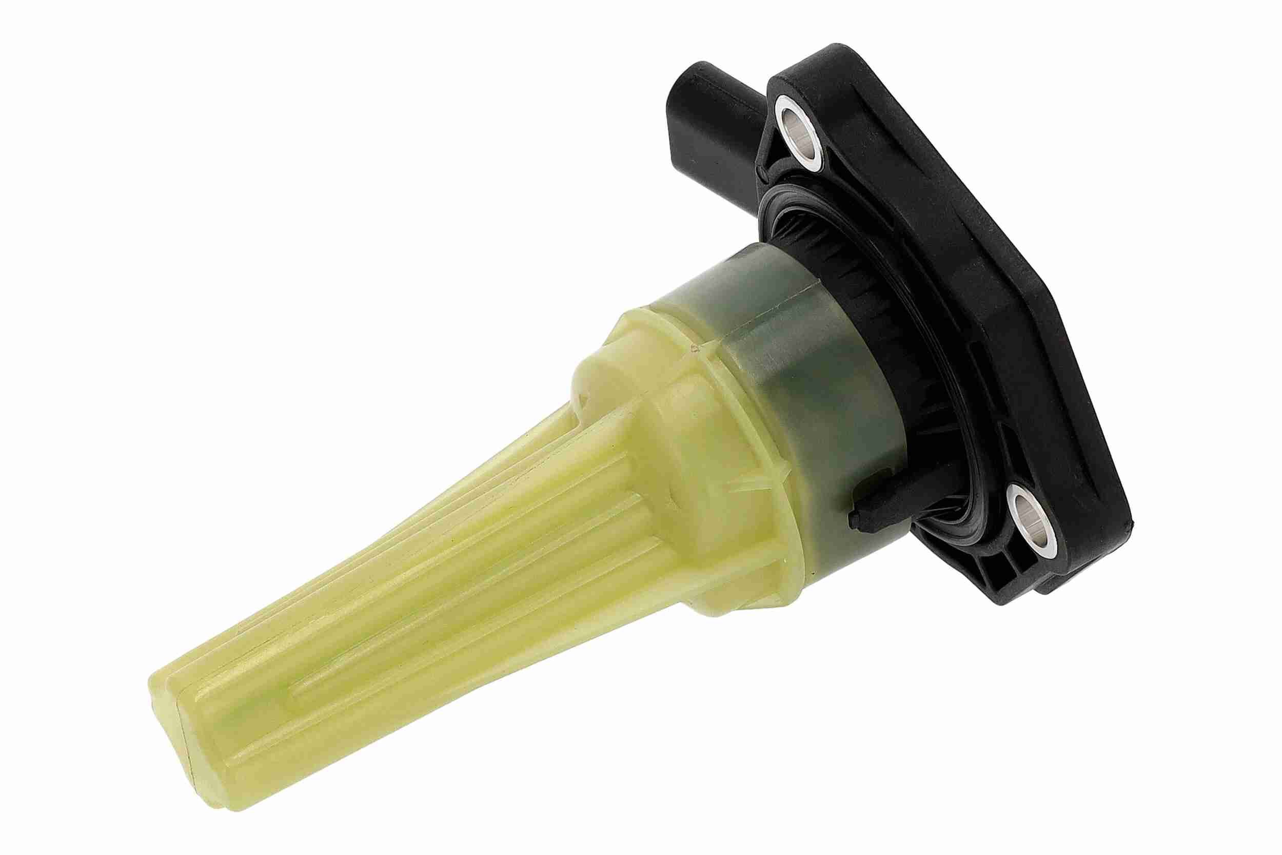 Sensor, Motor&ouml;lstand
