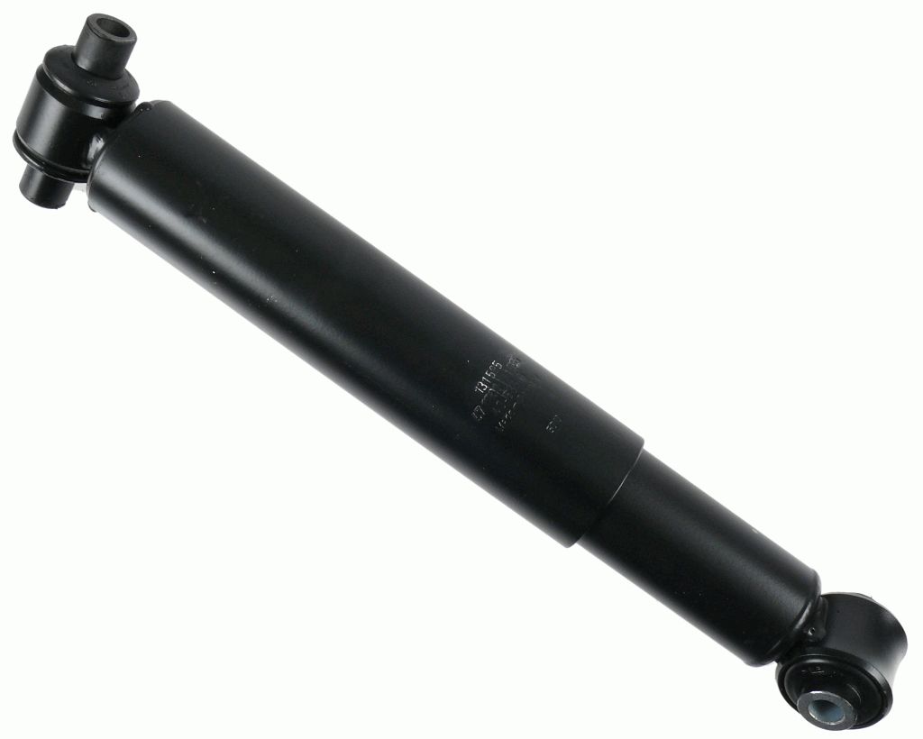 Shock Absorber 131 595