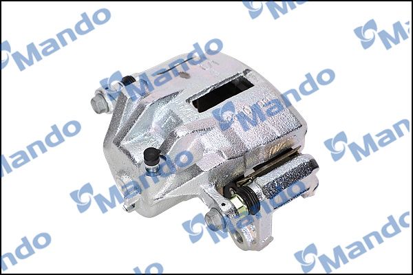 Caliper