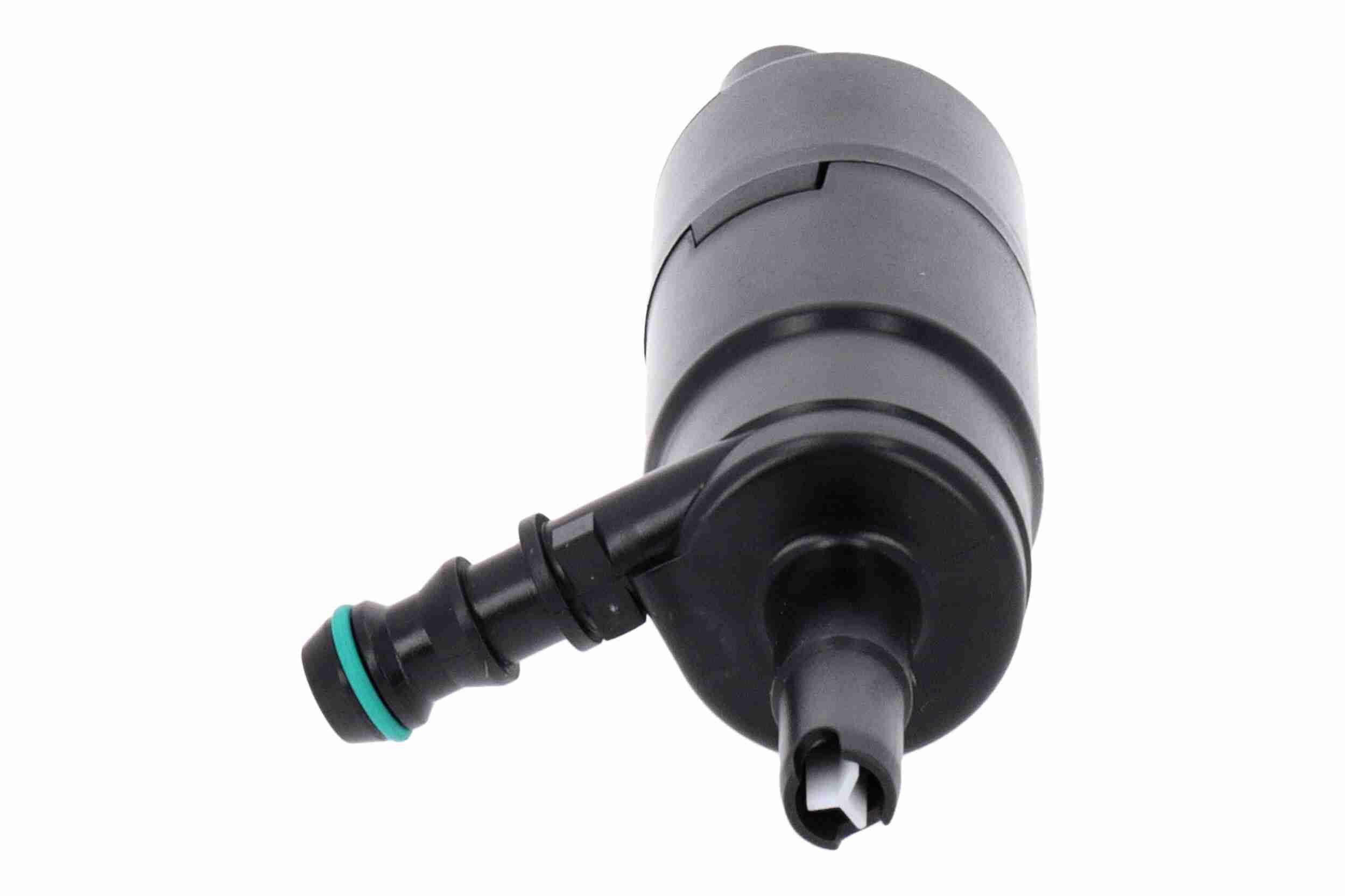 Waschwasserpumpe, Scheinwerferreinigung