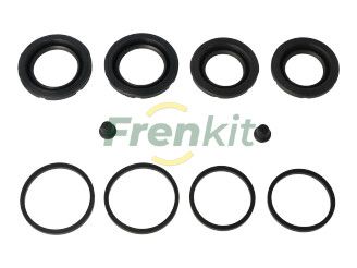 Reparatursatz, Bremssattel