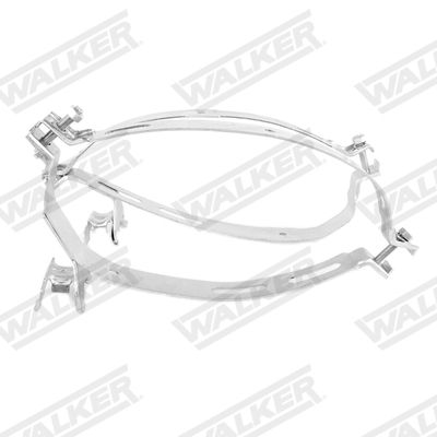 SUSPENSION METALLIQUE BMW DI 318 I-  0302