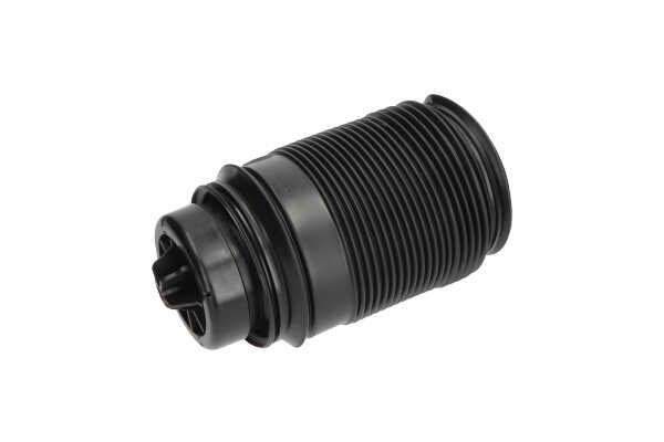 Air Spring, suspension SAS-10019