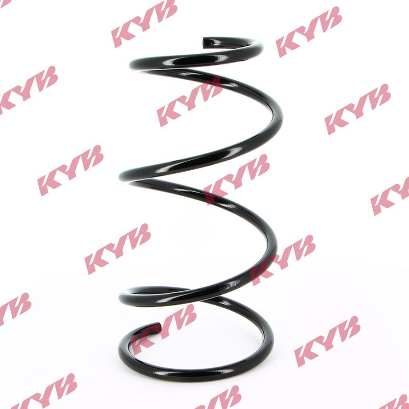 KYB_RA1575-0001.JPG