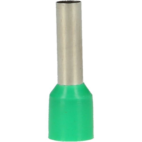 Photo produit
