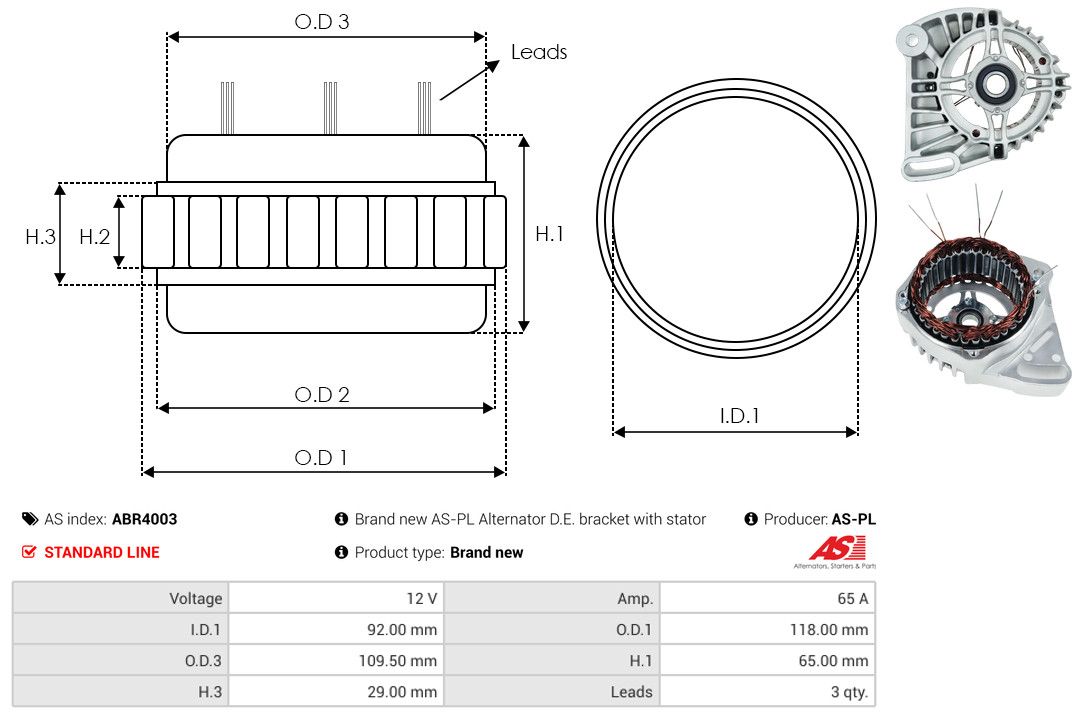 apsauginis dangtelis, kint. sr. generatorius