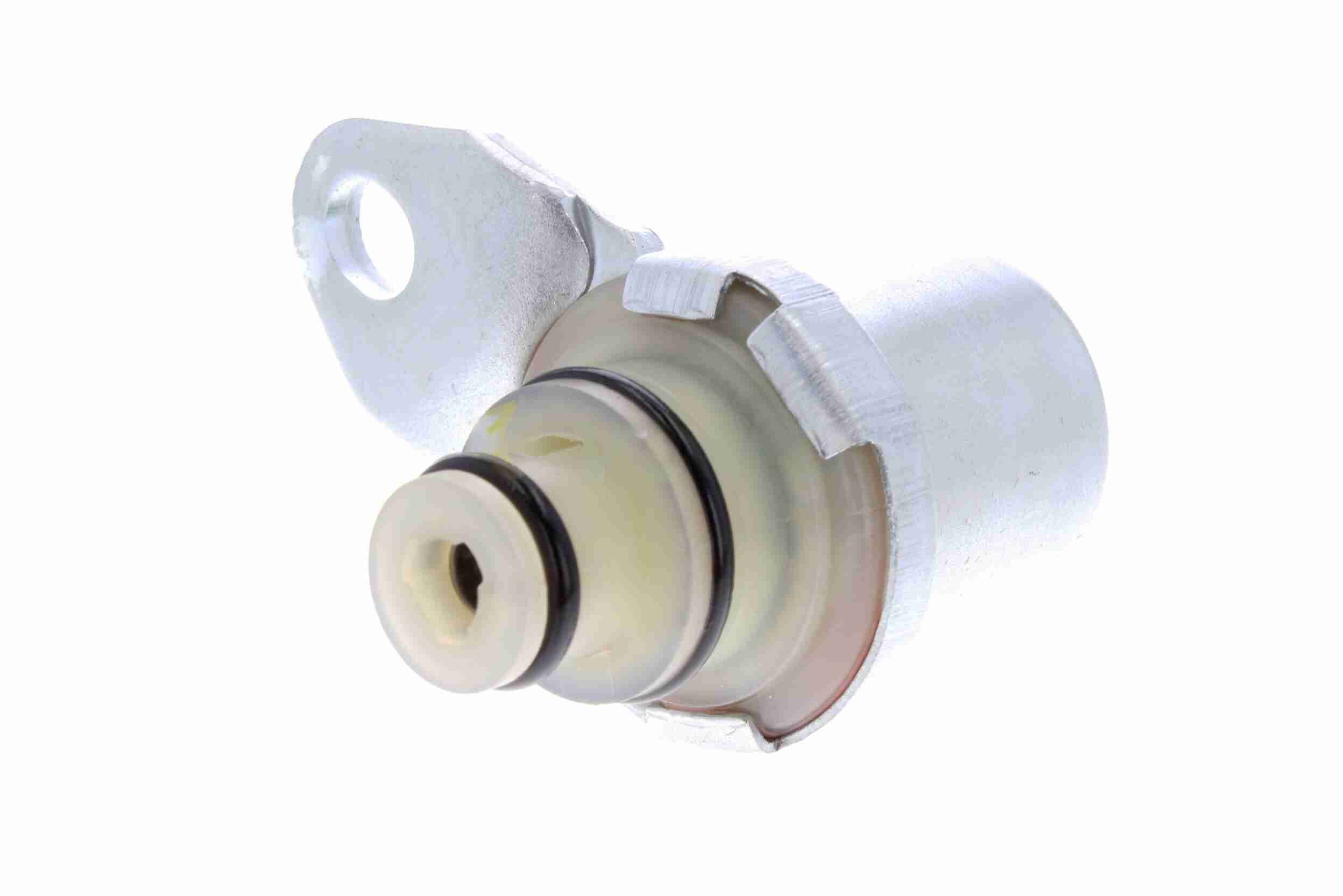 Schaltventil, Automatikgetriebe Schaltventil, Automatikgetriebe