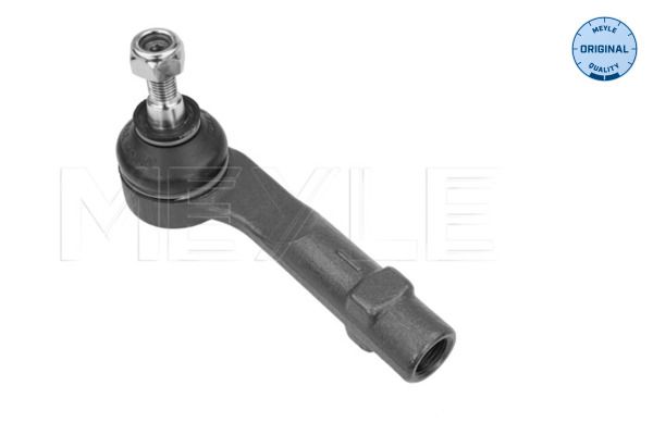 Tie Rod End 11-16 020 0028