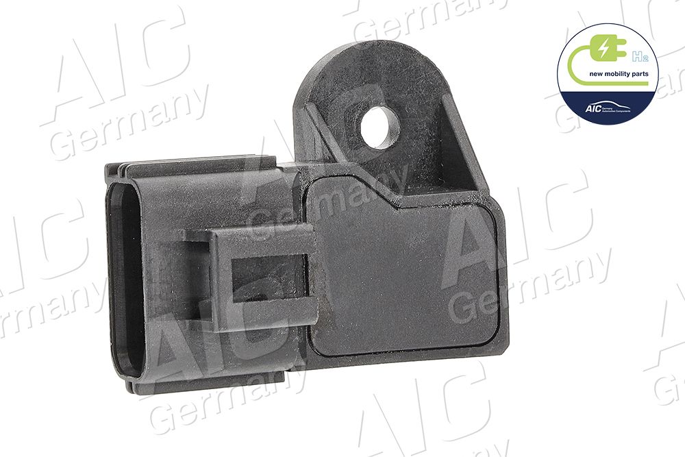 AIC 56606 - Sensor, Saugrohrdruck