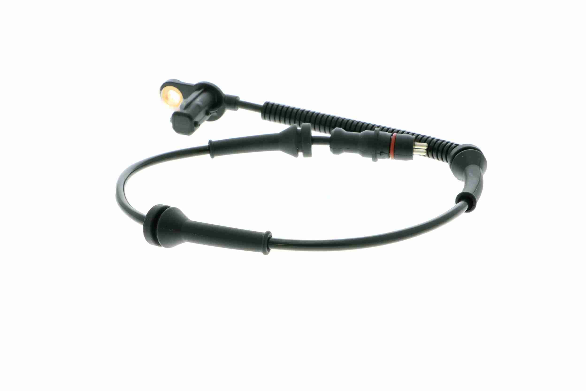 Sensor, Raddrehzahl Sensor, Raddrehzahl