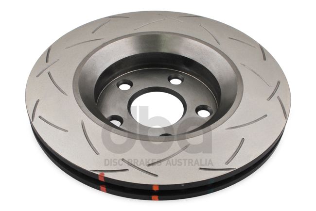 4X4 Survival T3 Slot KP [ JEEP Wrangler J8 F ] - TecDoc 1