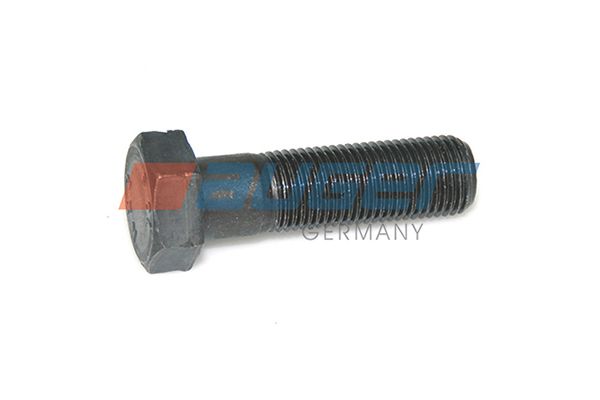 Befestigungsbolzen, Stabilisator