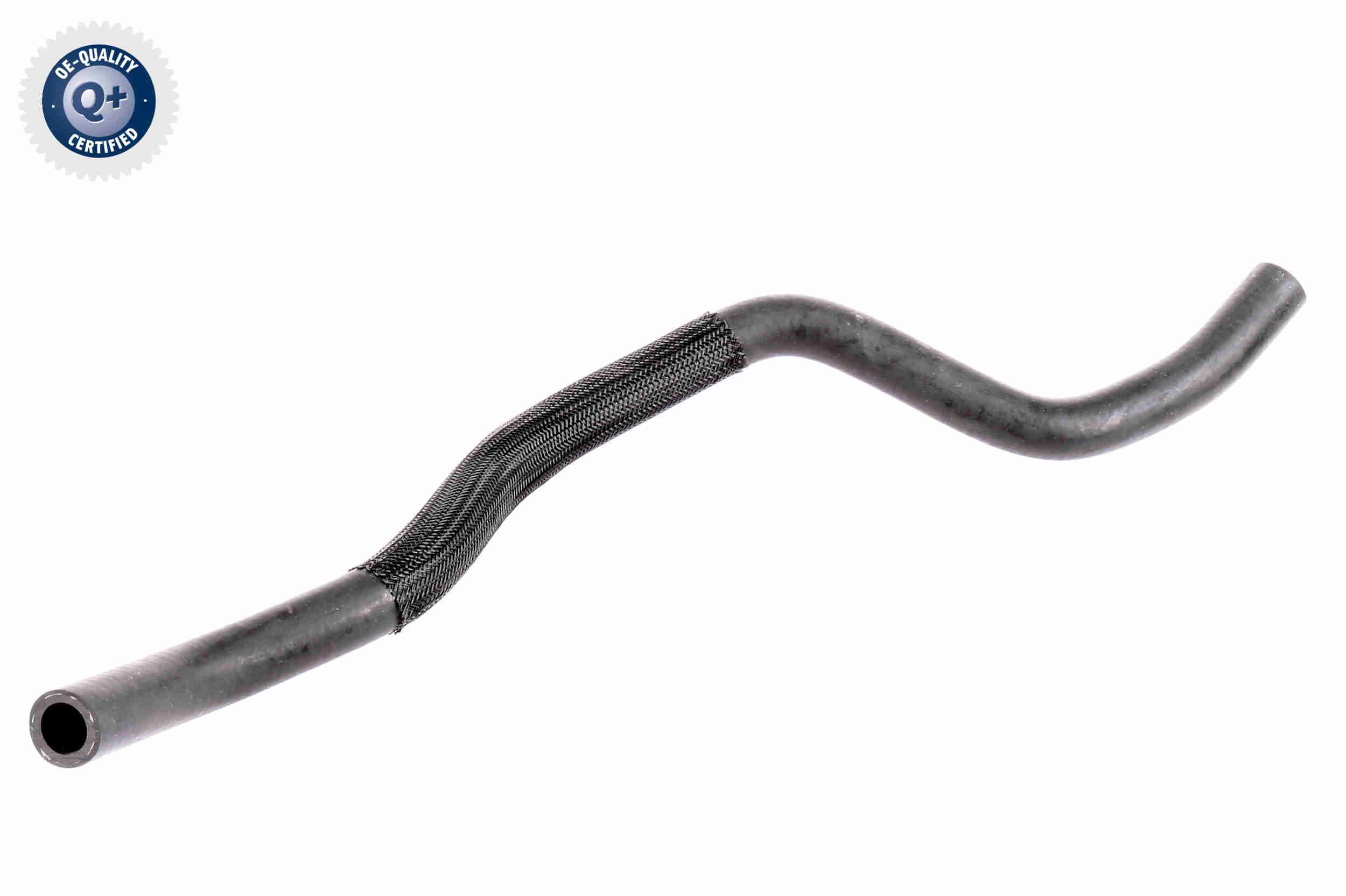 Hydraulikschlauch, Lenkung