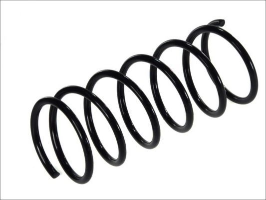 Suspension Spring SC019MT