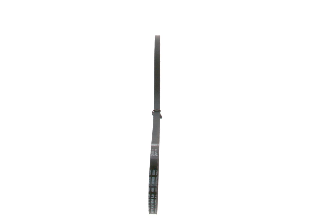Keilriemen