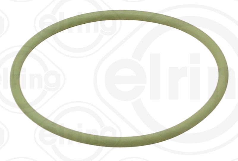 ELRING 715.140 Seal, fuel pump