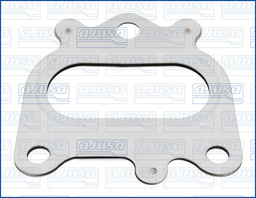 AJUSA 13178500 Gasket, exhaust manifold