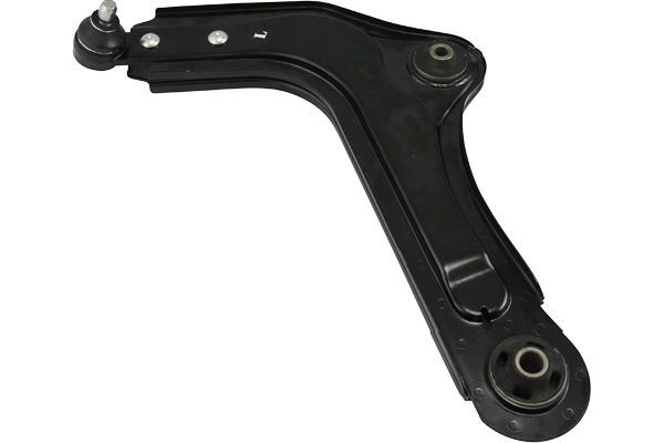 SCA-1027 KAVO PARTS lengőkar, kerékfelfüggesztés