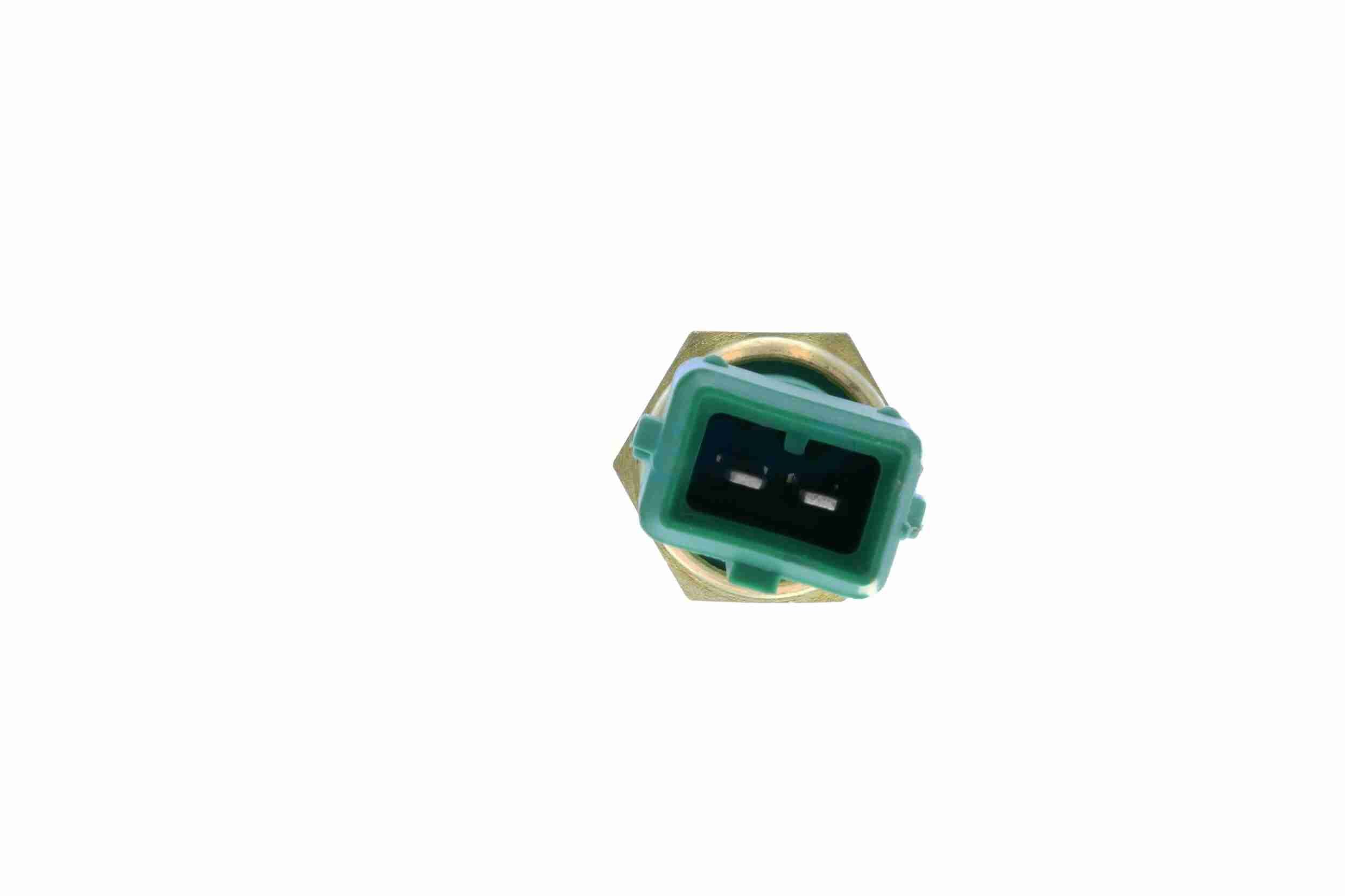 Sensor, Kühlmitteltemperatur Sensor, Kühlmitteltemperatur