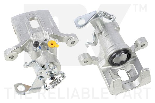 Bremssattel Bremssattel