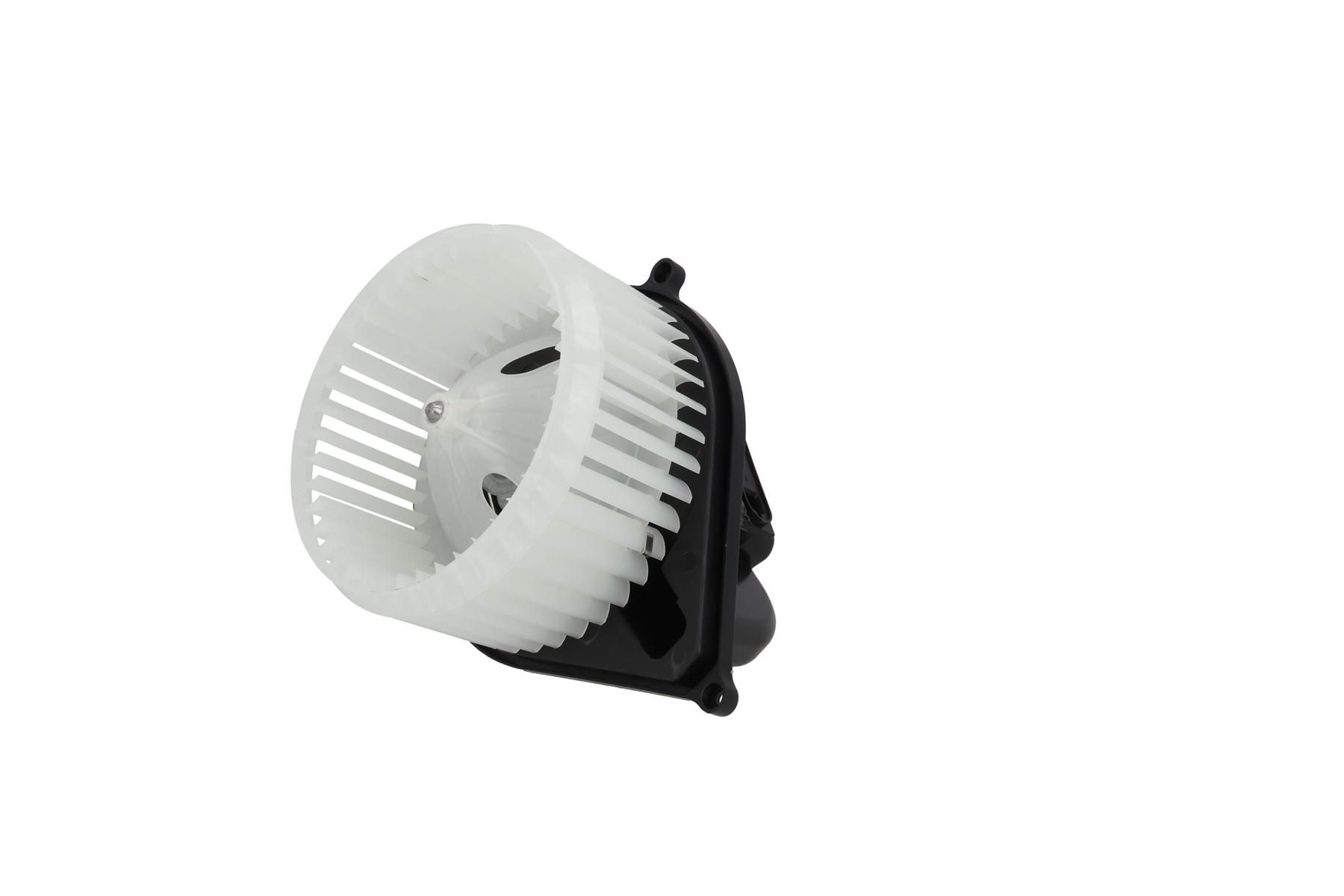 KAMOKA 7790168 - Innenraumgebläse