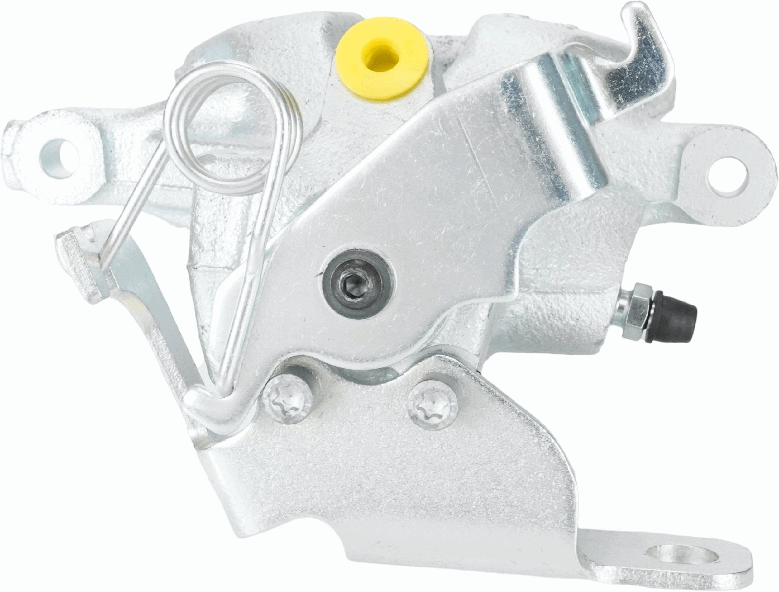 Bremssattel Bremssattel
