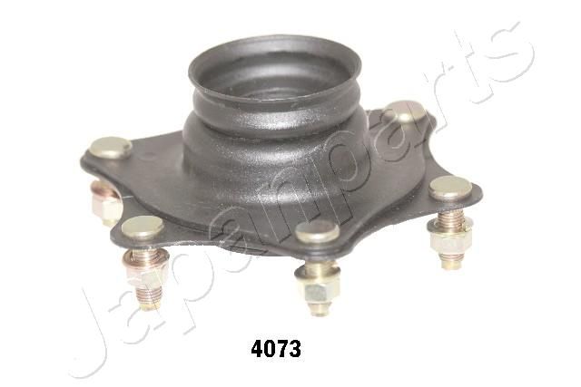 RU-4073 JAPANPARTS Támcsapágy, gólyaláb