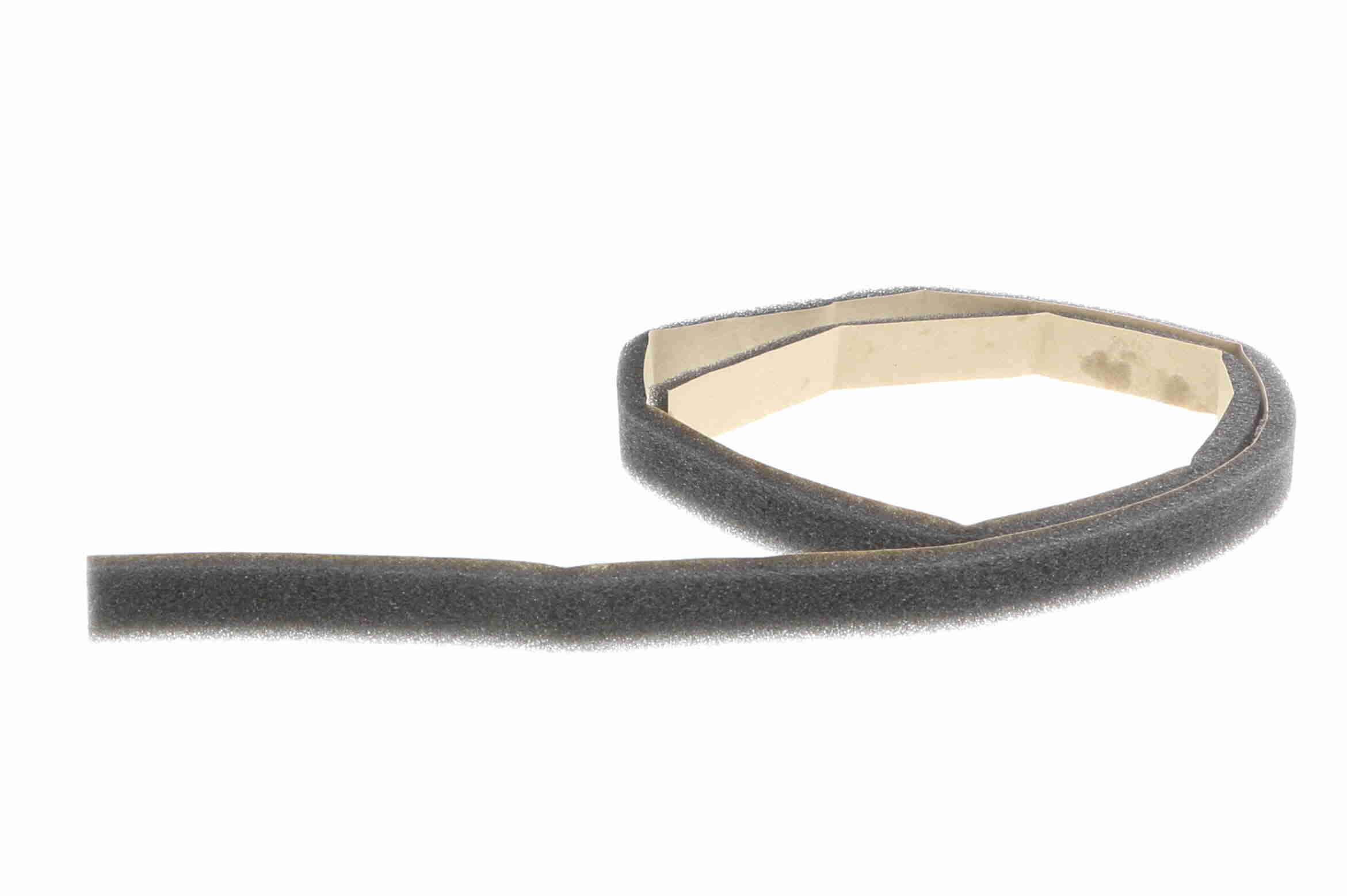 Wärmetauscher, Innenraumheizung Wärmetauscher, Innenraumheizung