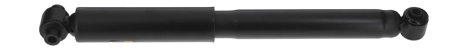Stoßdämpfer Stoßdämpfer