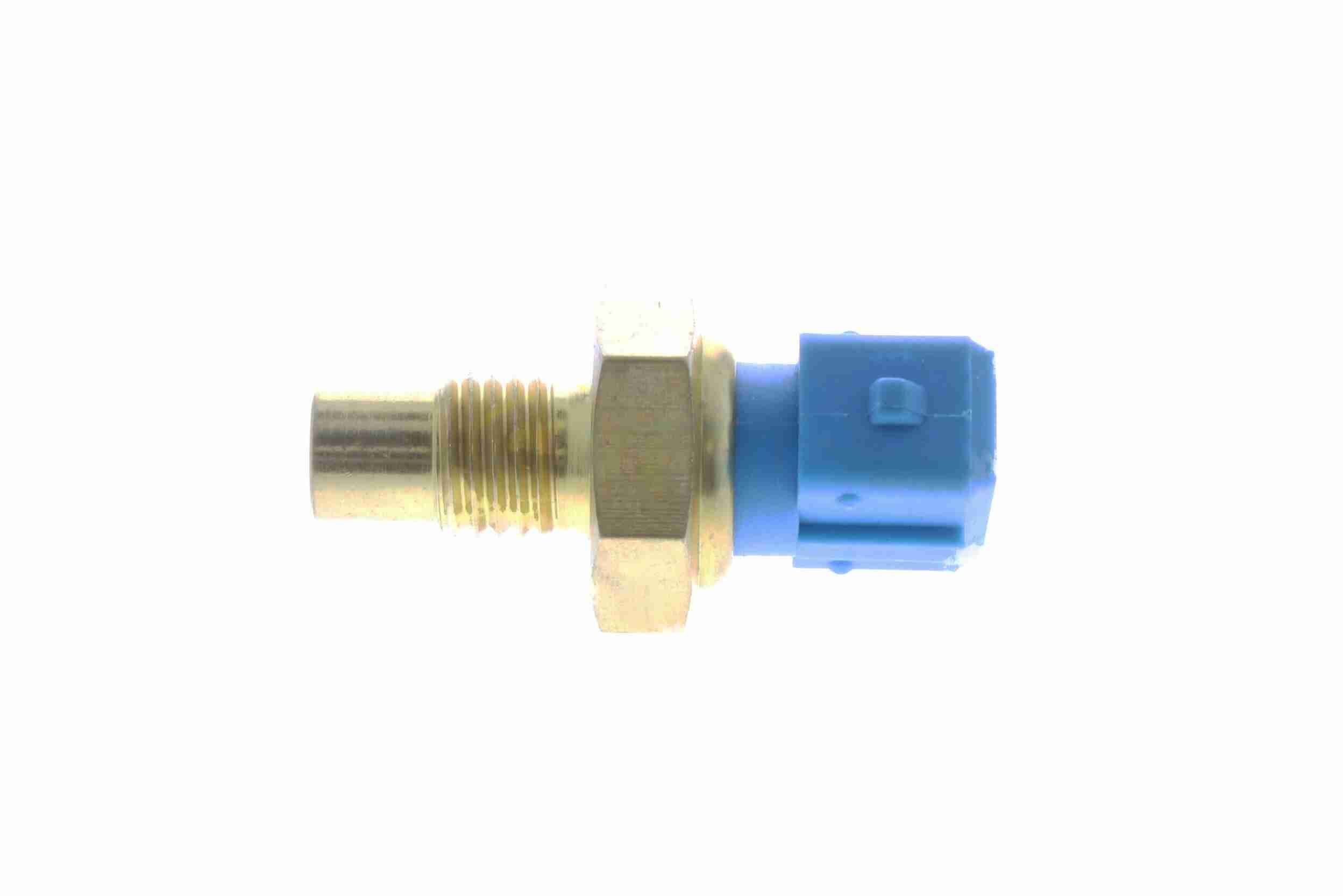 Sensor, Kühlmitteltemperatur Sensor, Kühlmitteltemperatur