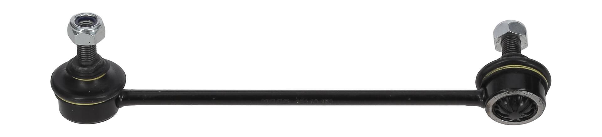 Stange/Strebe, Stabilisator